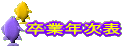 ƔN\